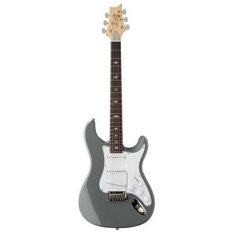 k*i様 PRS SE Silver sky Storm Gray PRS SE Silver Sky купити в інтернет-магазині LaNota
