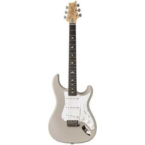 PRS John Mayer Silver Sky купить в интернет-магазине LaNota