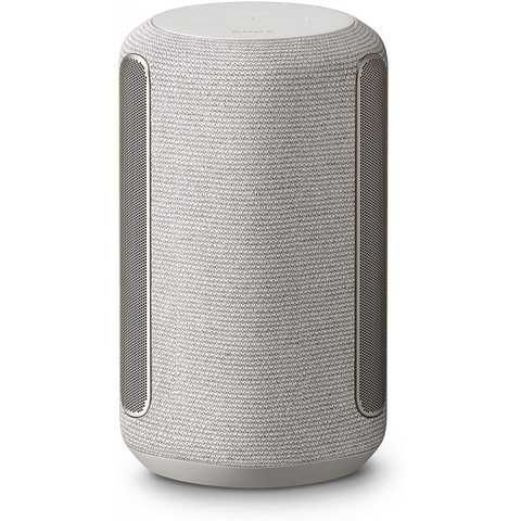 Sony SRS-RA3000 Light Gray купить в интернет-магазине LaNota