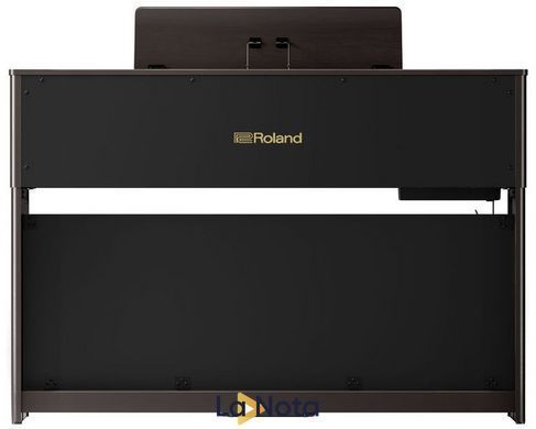 Цифровое пианино Roland HP704 DR