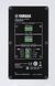 Сабвуфер Yamaha VXS10ST Black
