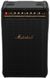 Портативна акустика Marshall Bromley 750 Black and Brass (1008040)