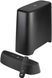 Саундбар Polk Audio MagniFi Mini AX