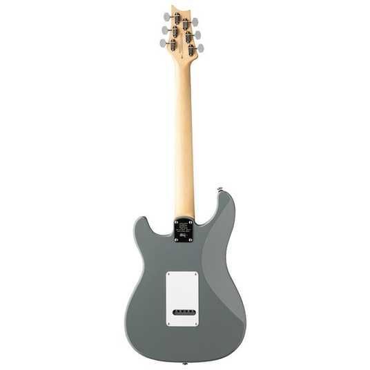 PRS SE Silver Sky купити в інтернет-магазині LaNota