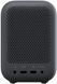 Мультимедийный проектор Xiaomi Smart L1