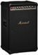 Портативна акустика Marshall Bromley 750 Black and Brass (1008040)