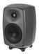 Студійний монітор Genelec 8030CP