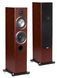 Напольная акустика Taga Harmony CORAL F-80 Walnut Wood Veneer Matt Lacquer