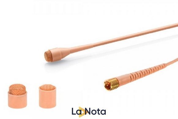 Микрофон DPA microphones 4071-OL-C-B00
