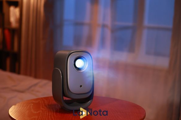 Мультимедійний проектор DANGBEI N2 Mini
