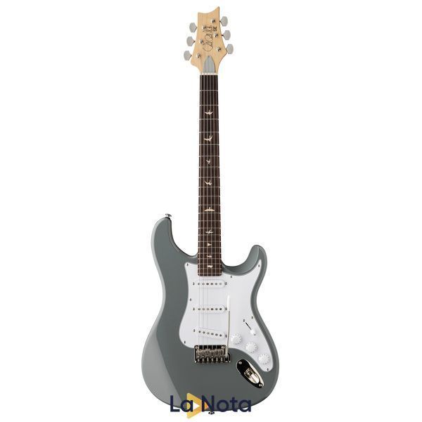 PRS SE Silver Sky купити в інтернет-магазині LaNota