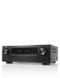 AV-ресивер Denon AVR-X580BT