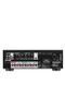 AV-ресивер Denon AVR-X580BT
