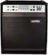 Комбопідсилювач Warwick BC300