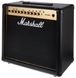 Комбопідсилювач Marshall MG50GFX