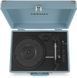 Проигрыватель виниловых дисков Crosley Cruiser Plus Tourmaline