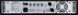 Комбопідсилювач Warwick BC300