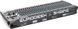 Микшерный пульт Behringer SX3242FX