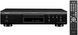 CD-програвач Denon DCD-800NE Black