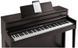 Цифровое пианино Roland HP704 DR