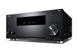 AV Ресивер Onkyo TX-RZ3400 Black