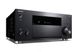 AV Ресивер Onkyo TX-RZ3400 Black