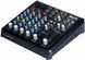 Микшерный пульт Alto Truemix 600