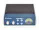 Мікрофонний передпідсилювач PreSonus TubePre V2