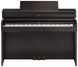 Цифрове піаніно Roland HP704 DR