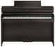Цифровое пианино Roland HP704 DR