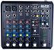Микшерный пульт Alto Truemix 600