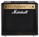 Комбоусилитель Marshall MG50GFX