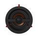 Вбудована акустика Klipsch PRO-14RC Skyhook
