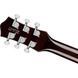 Електрогитара Gretsch G5220 EMTC Jet BT Mid.Sapphire