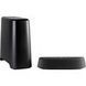 Саундбар Polk Audio MagniFi Mini AX
