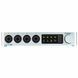 USB аудиоинтерфейс iConnectivity Audio4c