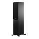 Підлогова акустика Dynaudio Emit 30 Black