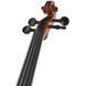 Скрипковий альт Stentor SR1505 Viola Student II 12"