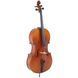 Віолончель Gewa Maestro 1 Cello Set 1/4 MB