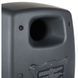 Студійний монітор Genelec 8350 APM