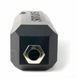 MIDI-інтерфейс Sonuus i2M