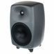 Студійний монітор Genelec 8350 APM