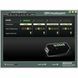 MIDI-інтерфейс Sonuus i2M