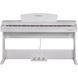 Цифрове піаніно Kurzweil M70 WH