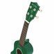 Укулеле Harley Benton UK-12 Green