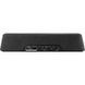 Саундбар Polk Audio MagniFi Mini AX