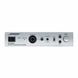 Усилитель мощности Bose FreeSpace IZA 250-LZ