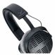 Навушники без мікрофону Beyerdynamic DT 900 Pro X