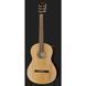 Класична гітара Fender CN-60S Natural WN