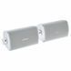 Настінна акустична система Bose FreeSpace FS2SE white